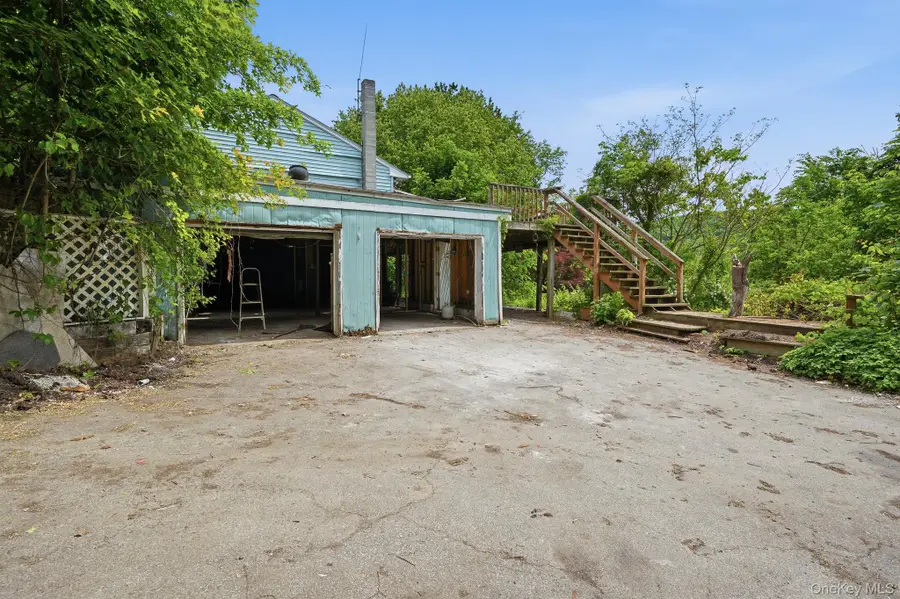 43 Sunset Drive, Patterson, NY 12563 - #2