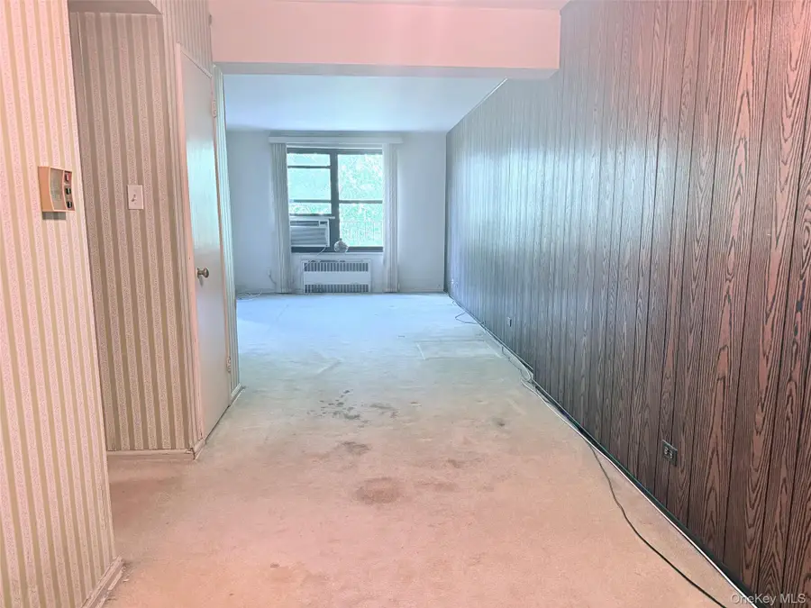 83-20 98 Street #2P, Woodhaven, NY 11421 - #2