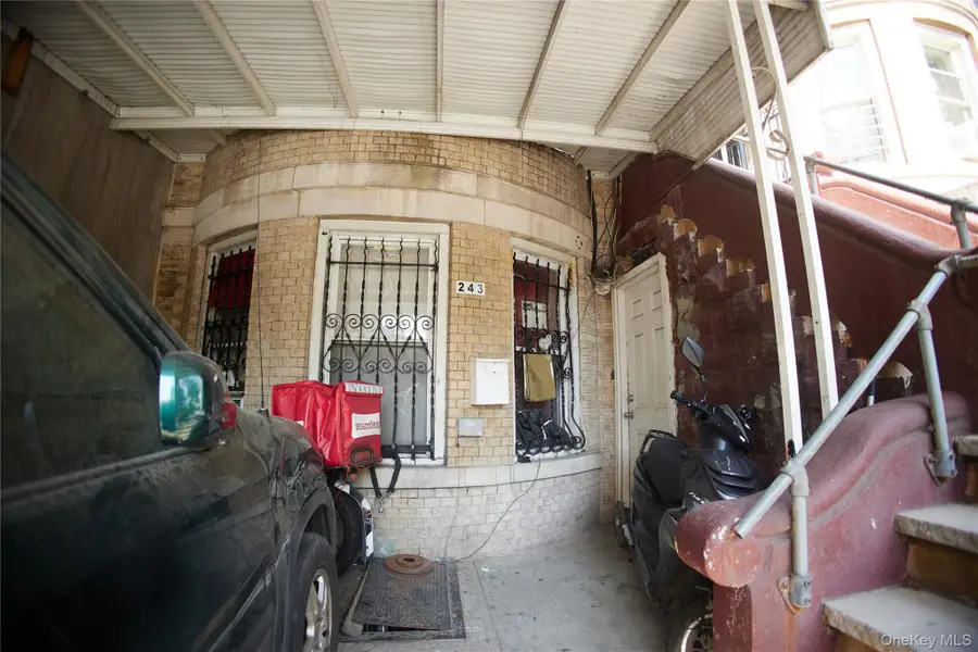 243 Crescent, Brooklyn, NY 11208 - #2