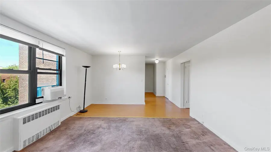 52-21 39th Road #2A, Woodside, NY 11377 - #3