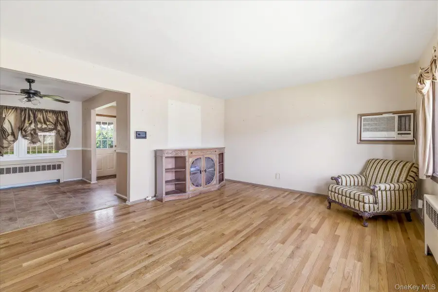 1329 Globe Avenue, Elmont, NY 11003 - #3