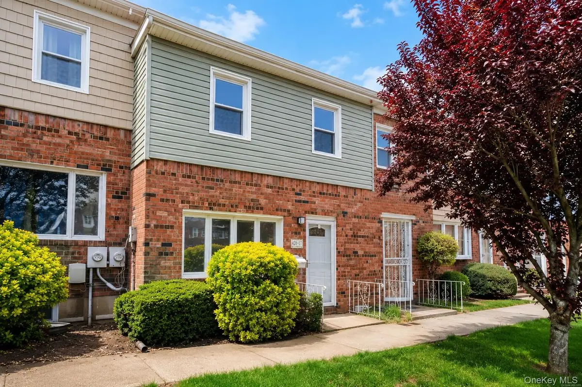 426 N Corona Avenue #7, Valley Stream, NY 11580 - #1