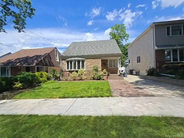 24841 Thebes Avenue, Little Neck, NY 11362
