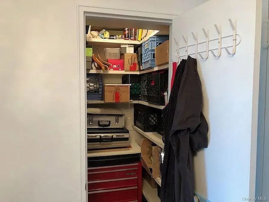 3080 Voorhies Avenue #5K, Brooklyn, NY 11235 - #3