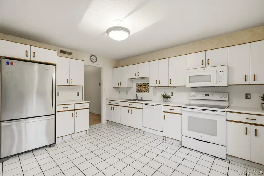 606 Heritage Hills Drive #C, Somers, NY 10589 - #2