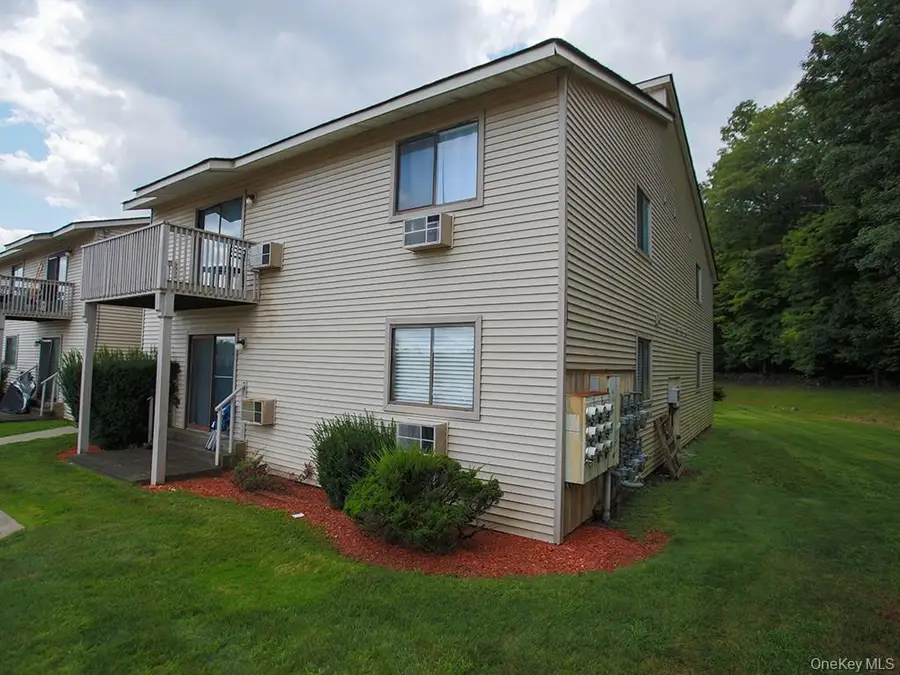 226 Concord Lane, Middletown, NY 10940 - #2