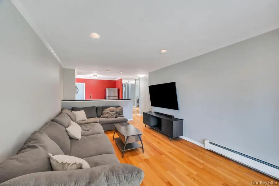 208-11 Estates Drive #23128, Bayside, NY 11360 - #2