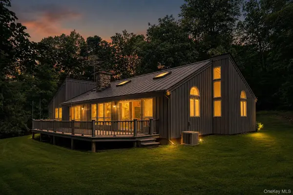 436 Schoolhouse Road #62, Austerlitz, NY 12017