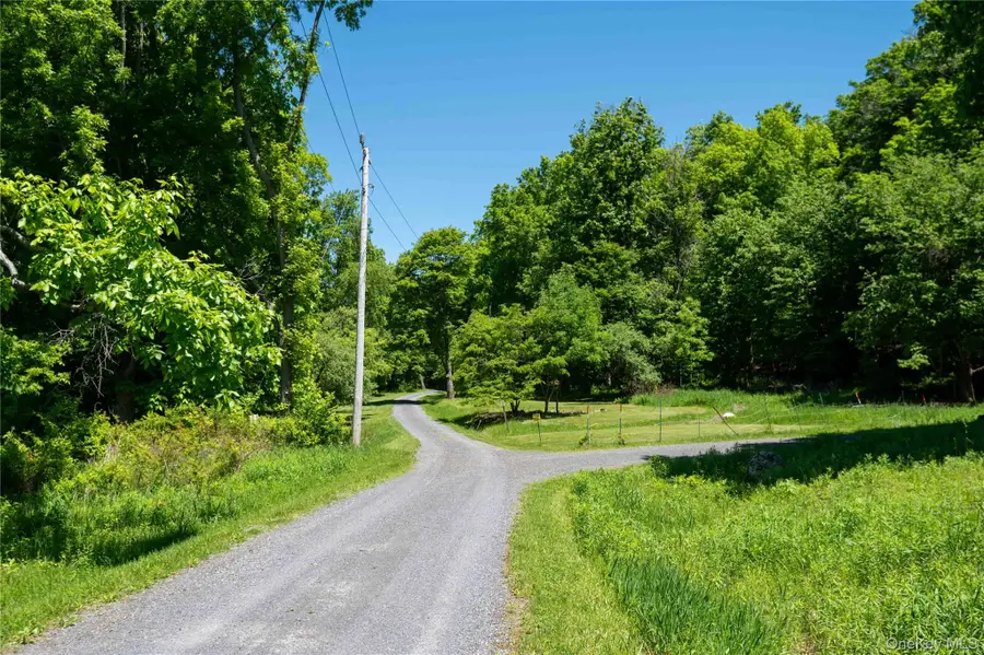 436 Schoolhouse Road #62, Austerlitz, NY 12017 - #3