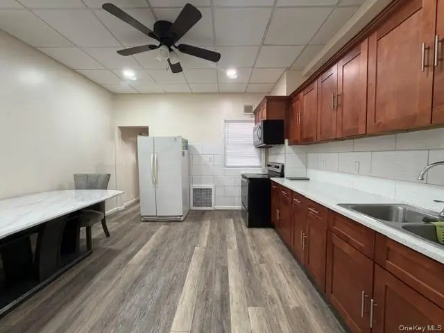 1656 Zerega Avenue, Bronx, NY 10462 - #3
