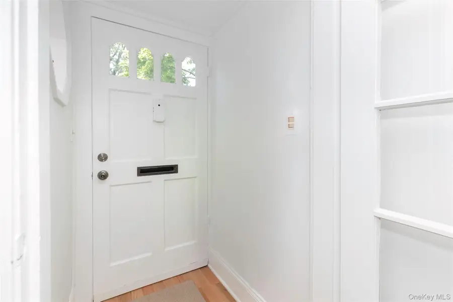 3 Peck Avenue #311B, Rye, NY 10580 - #3