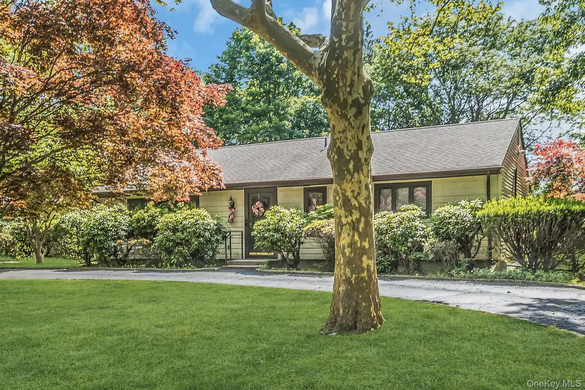 1 Duffy Court, Northport, NY 11768 - #1