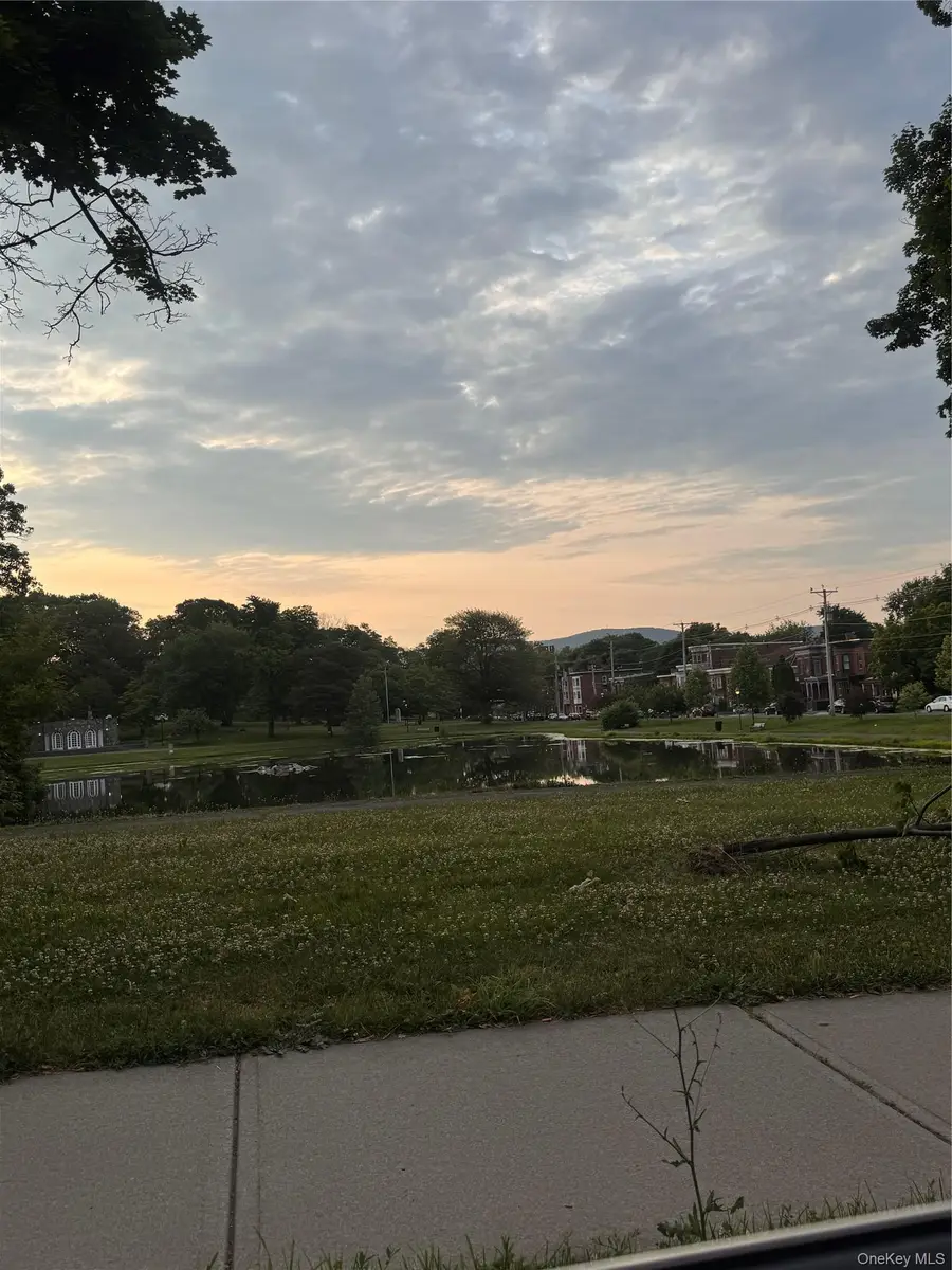 121 Robinson Avenue, Newburgh, NY 12550 - #2