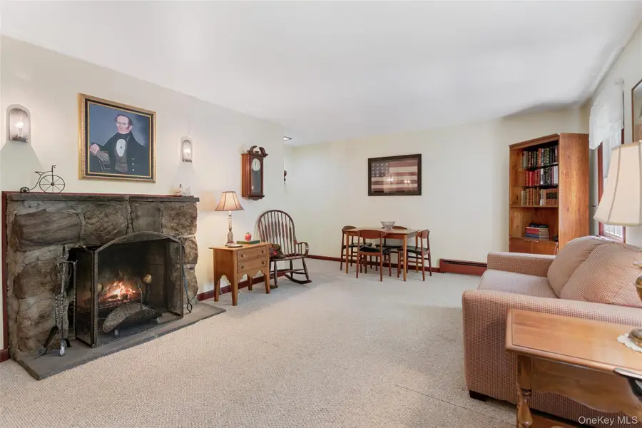 18 Nancys Lane, Pound Ridge, NY 10576 - #2