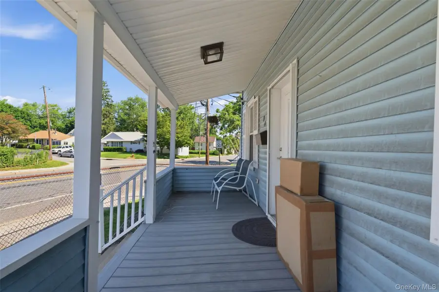84 Main Street, Garnerville, NY 10923 - #2