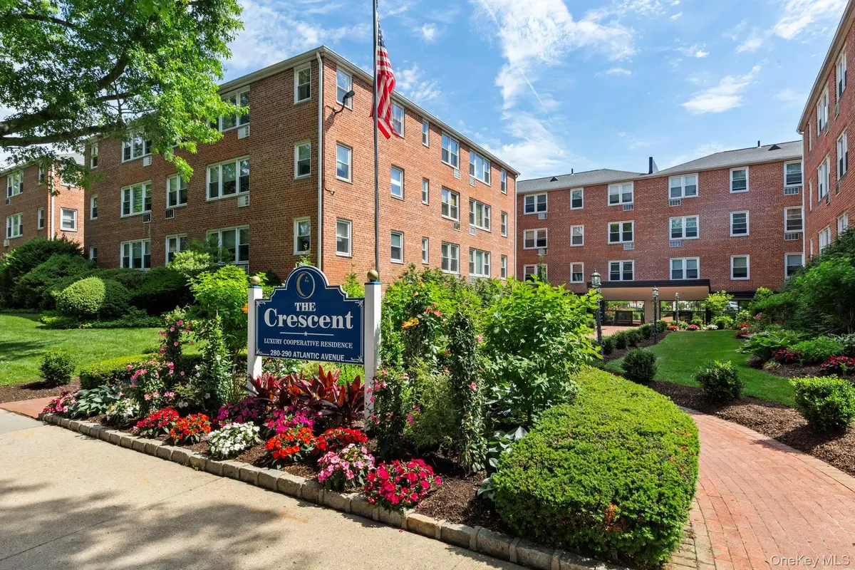 290 Atlantic Avenue #147, East Rockaway, NY 11518 - #1