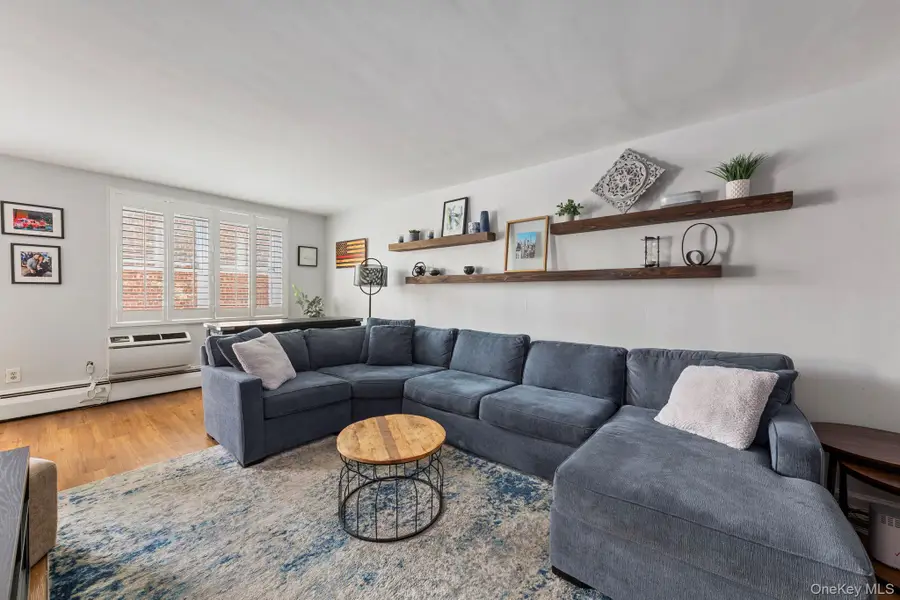 290 Atlantic Avenue #147, East Rockaway, NY 11518 - #3
