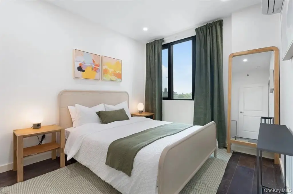 124-28 Queens Boulevard #10C, Kew Gardens, NY 11415 - #1