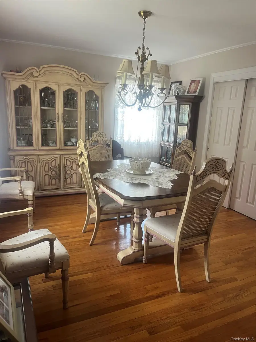 79 Soloff Boulevard, Inwood, NY 11096 - #3