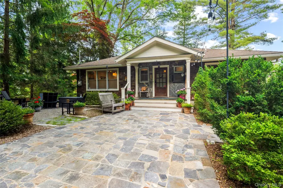 56 Lake Shore Drive, South Salem, NY 10590 - #3