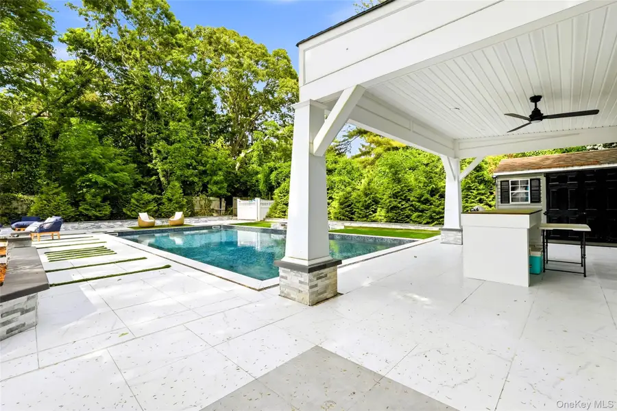 957 Gardiner Drive, Bay Shore, NY 11706 - #3