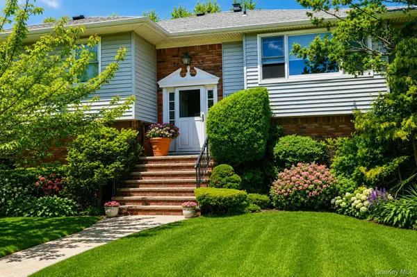 240 Pearl Street, Lawrence, NY 11559