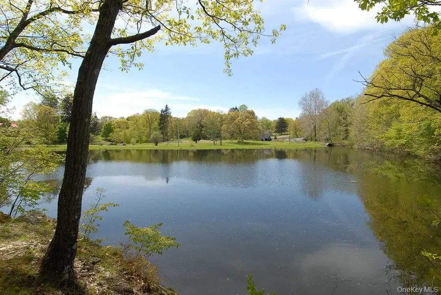 18 Plattekill Road, Marlboro, NY 12542 - #2