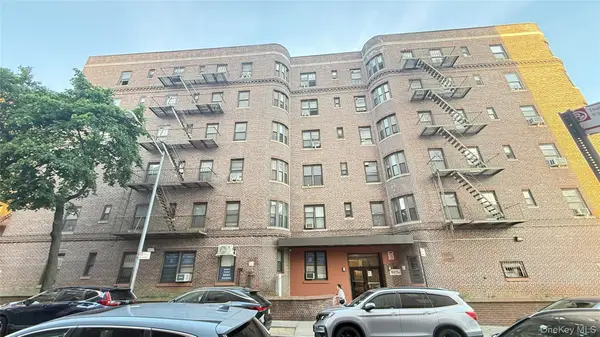 8306 Vietor Ave #1O, Elmhurst, NY 11373