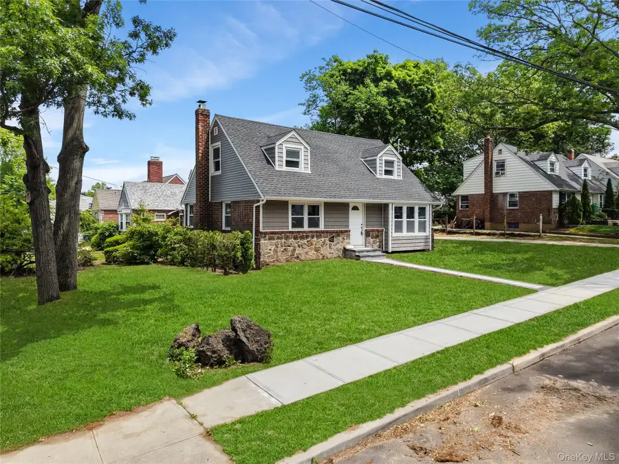 474 Roy Street, West Hempstead, NY 11552 - #2