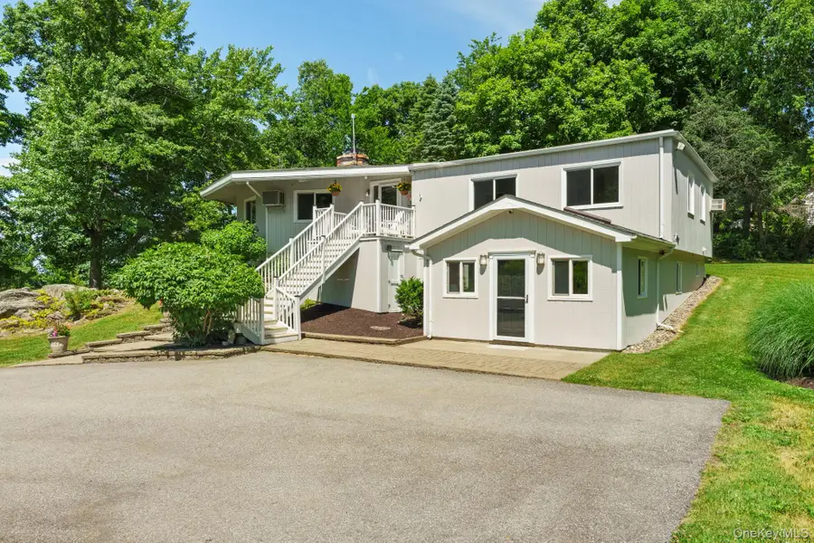 12 Raymond Road, North Salem, NY 10560 - #2