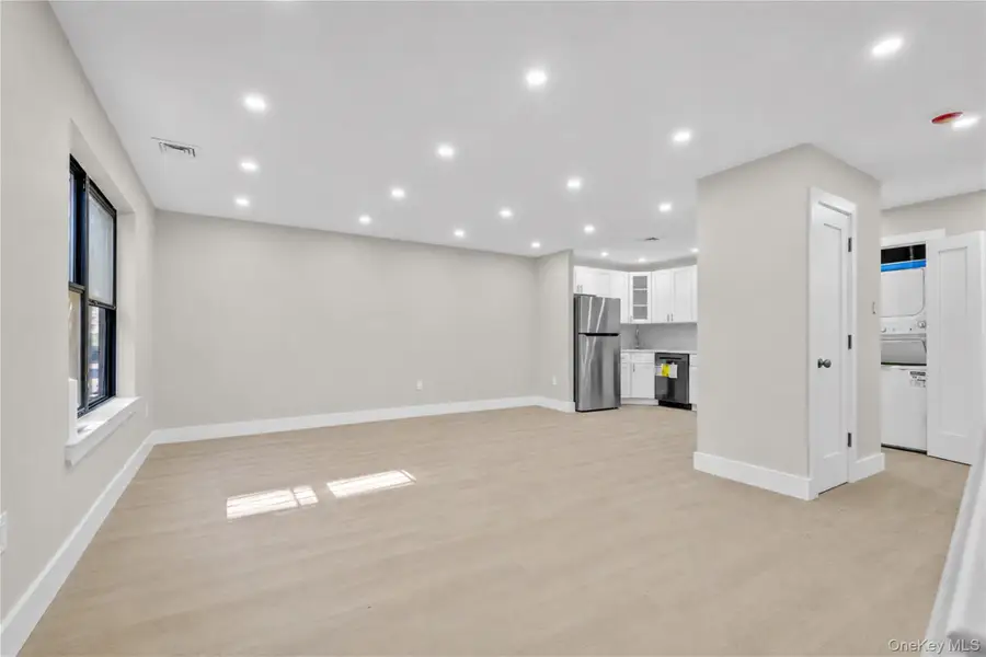 936 Union Avenue #C, Bronx, NY 10459 - #2