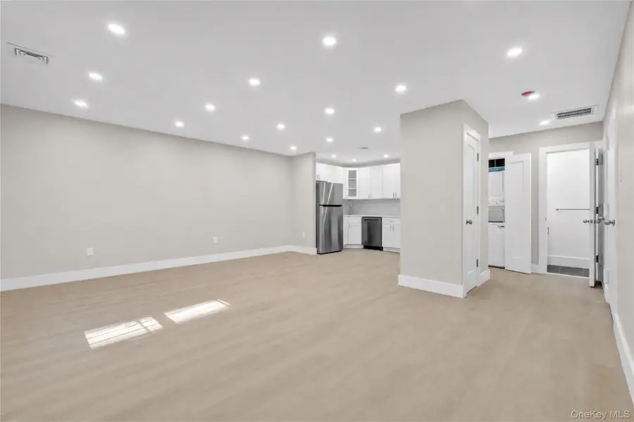 936 Union Avenue #C, Bronx, NY 10459 - #3
