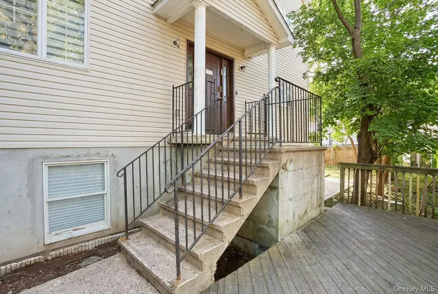 11 Laura Place #2, Spring Valley, NY 10977 - #2