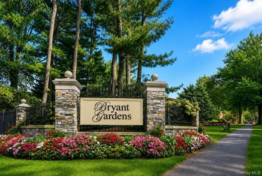8 Bryant Crescent #1H, White Plains, NY 10605 - #1