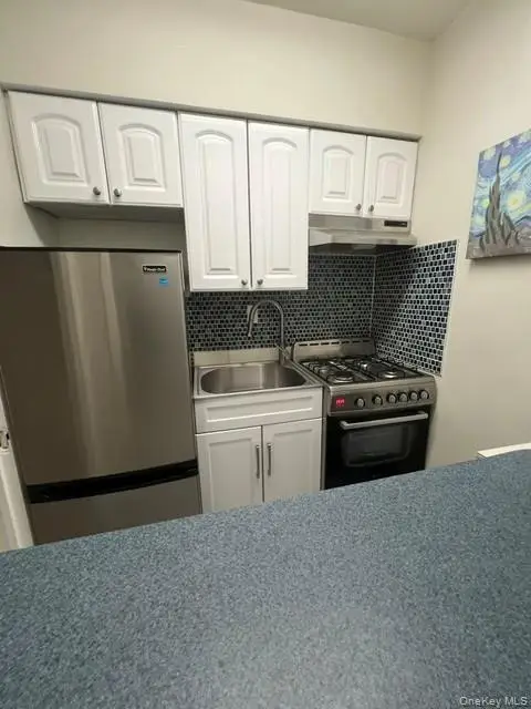 8 Bryant Crescent #1H, White Plains, NY 10605 - #3