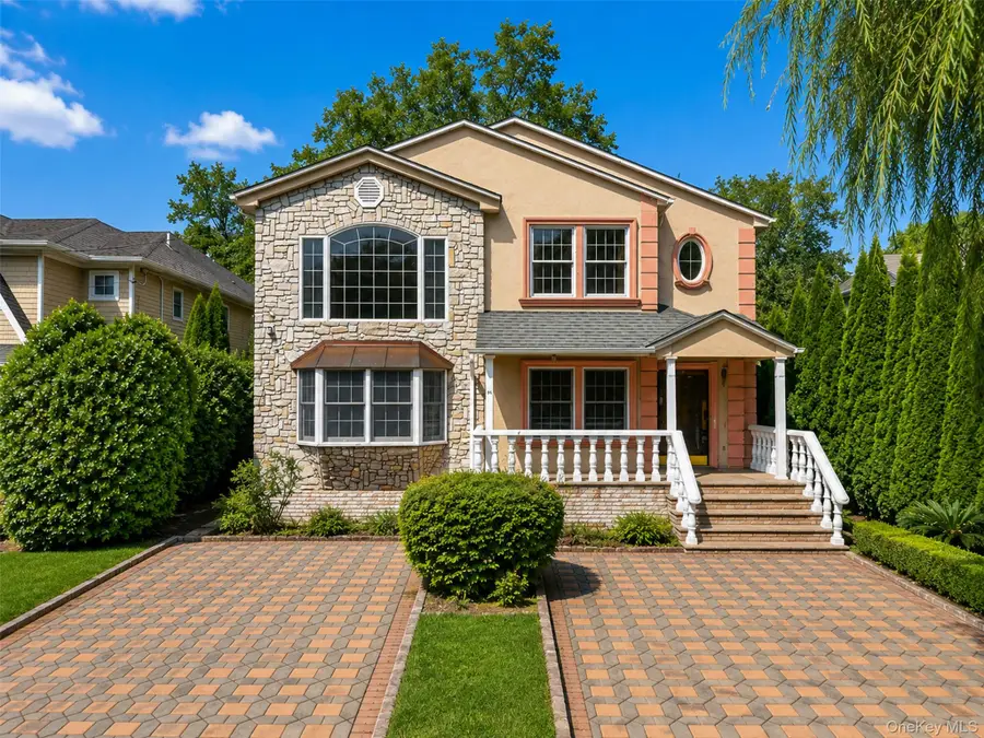 45 Yennicock Avenue, Port Washington, NY 11050 - #2