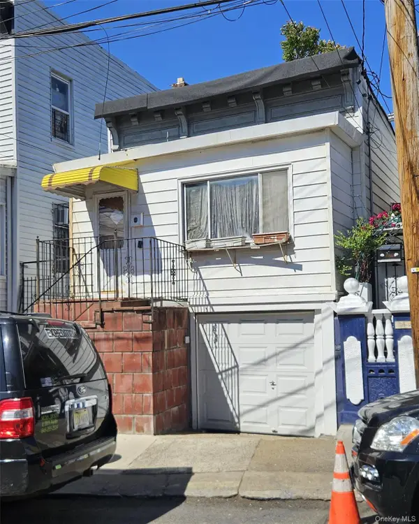 33-14 109th Street, Corona, NY 11368
