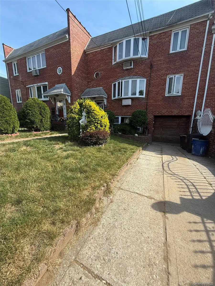89-12 Desarc Road, Ozone Park, NY 11417 - #2