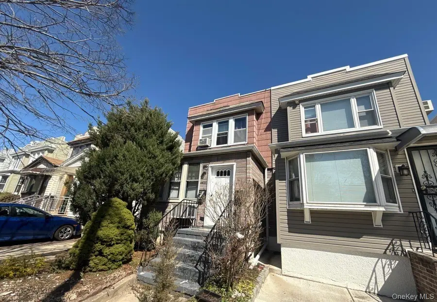 69-37 68th Street, Glendale, NY 11385 - #2