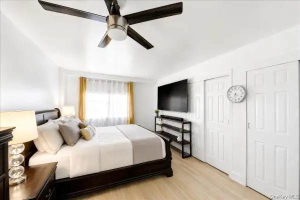 880 Boynton Avenue #13A, Bronx, NY 10473