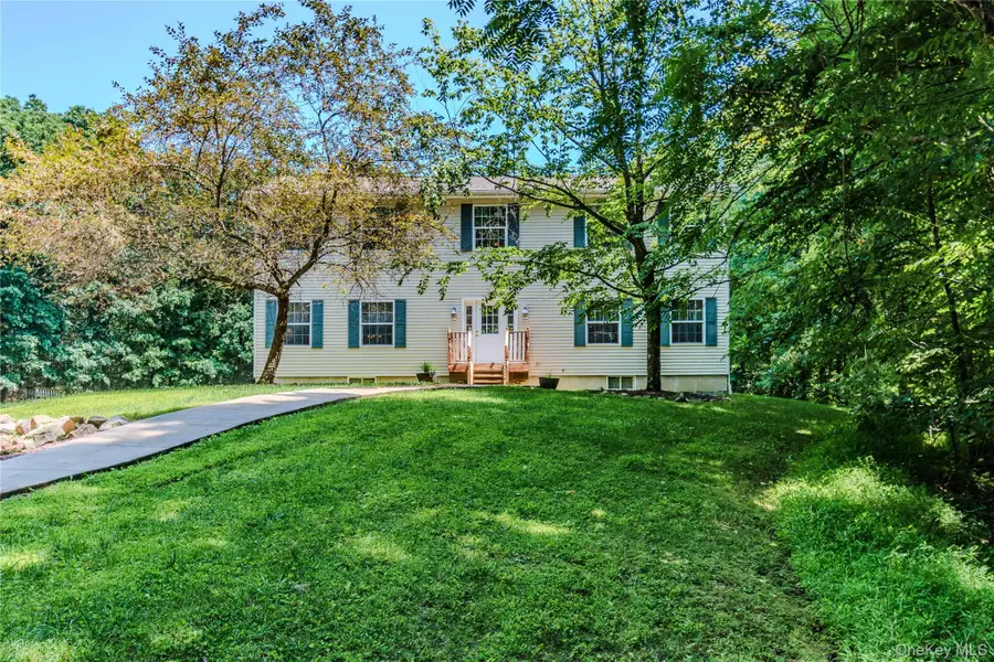 276 Spruce Road, Middletown, NY 10940 - #2