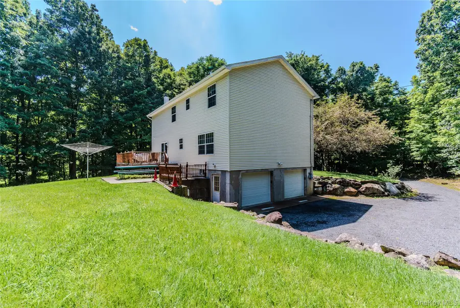 276 Spruce Road, Middletown, NY 10940 - #3
