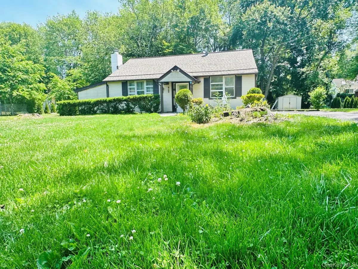 15 Maple Drive, Brewster, NY 10509 - #1
