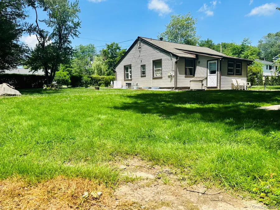 15 Maple Drive, Brewster, NY 10509 - #3