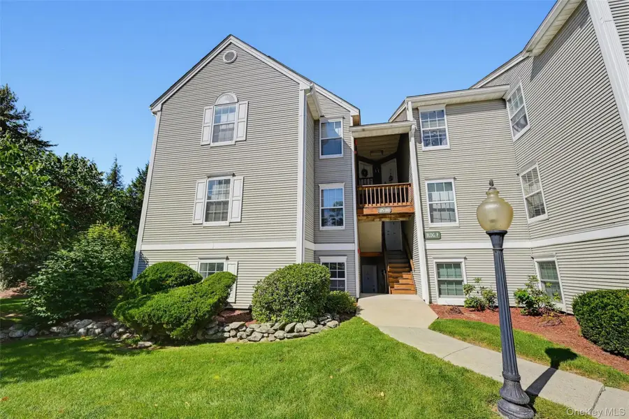 1175 Washington Green, New Windsor, NY 12553 - #2