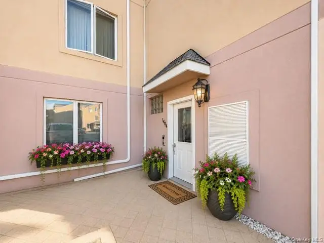 1404 Outlook Avenue #1, Bronx, NY 10465 - #3