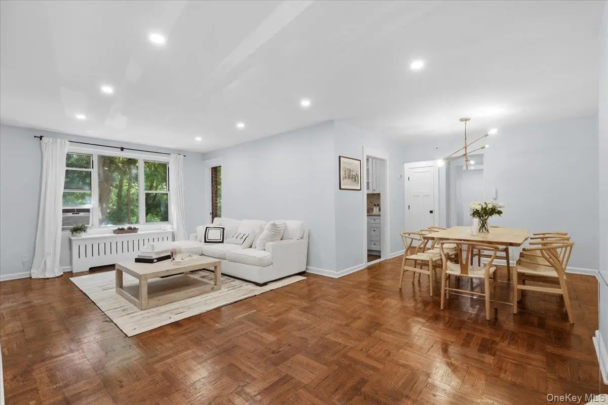 555 Broadway #1A, Hastings On Hudson, NY 10706 - #1