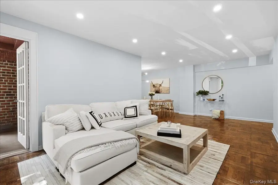 555 Broadway #1A, Hastings On Hudson, NY 10706 - #2