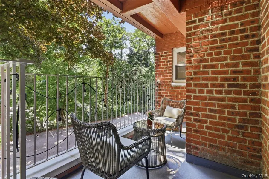 555 Broadway #1A, Hastings On Hudson, NY 10706 - #3