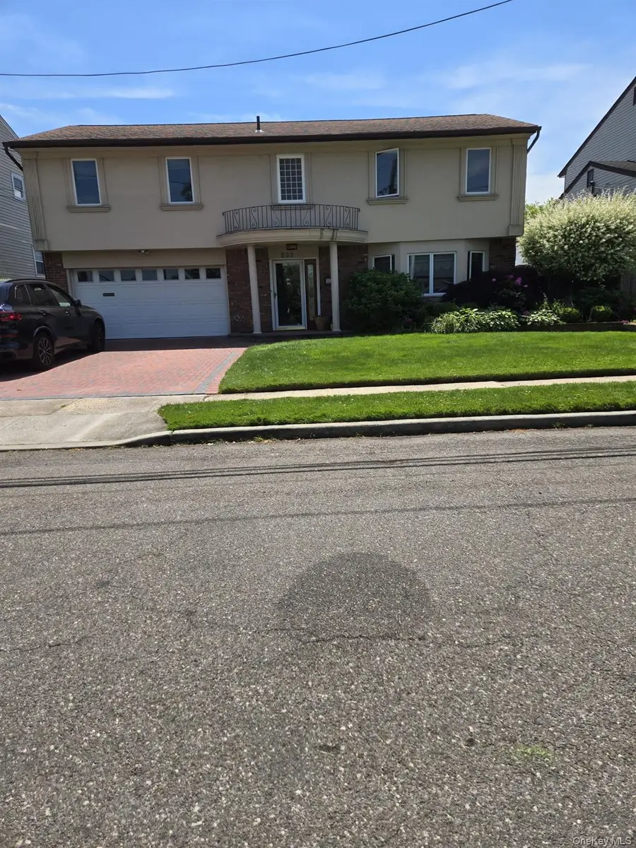 533 Halevy Drive, Cedarhurst, NY 11516 - #3